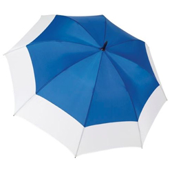 Umbrella-Sport
